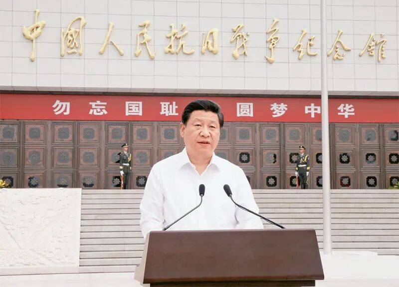 博洛尼亚vs科木_《求是》杂志发表习近平总书记重要文章《弘扬伟大抗战精神博洛尼亚vs科木,向着中华民族伟大复兴的光辉彼岸奋勇前进》