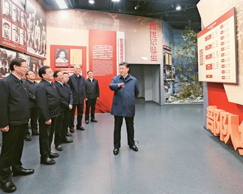 博洛尼亚vs科木_《求是》杂志发表习近平总书记重要文章《弘扬伟大抗战精神博洛尼亚vs科木,向着中华民族伟大复兴的光辉彼岸奋勇前进》