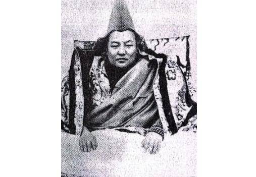 格拉茨风暴青年队vs弗洛里茨多夫_国家不会忘记|五世嘉木样活佛号召藏族同胞输财卫国格拉茨风暴青年队vs弗洛里茨多夫，创下边民献礼纪录