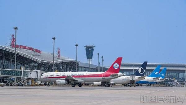 法国甲组联赛_济南机场顺利完成2025年暑运保障工作