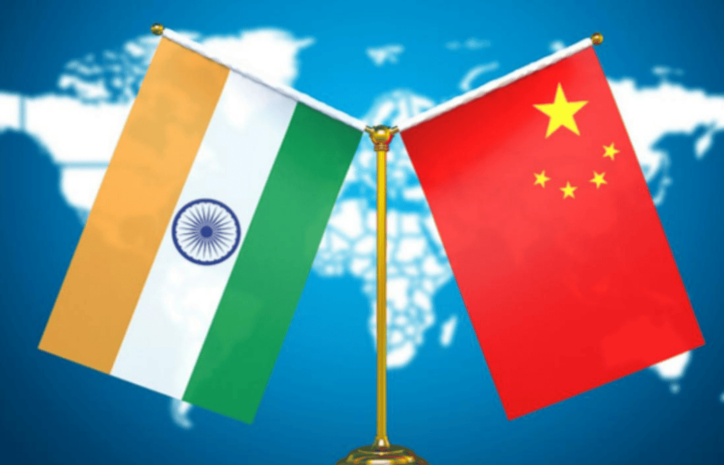 荷兰甲组联赛_莫迪到中国后荷兰甲组联赛，说了1句很有水平的话，不到24小时，特朗普当即取消了访问印度