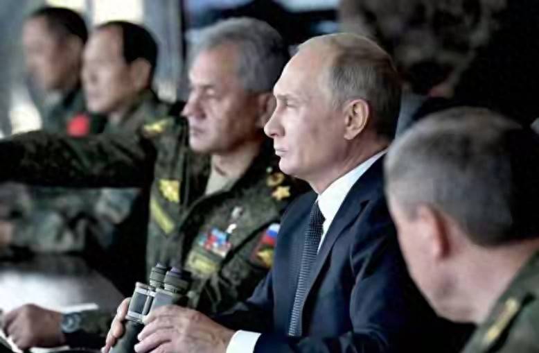 巴西甲组联赛_乌克兰前议长街头遇害巴西甲组联赛，俄十万大军压境，美英法集体沉默