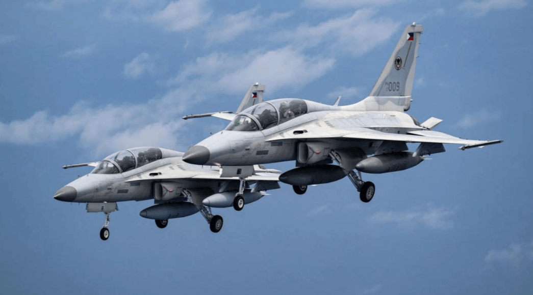 巴西丙组联赛_中国靠近仁爱礁军舰巴西丙组联赛，就越过菲律宾红线？菲军：有能力击沉敌舰