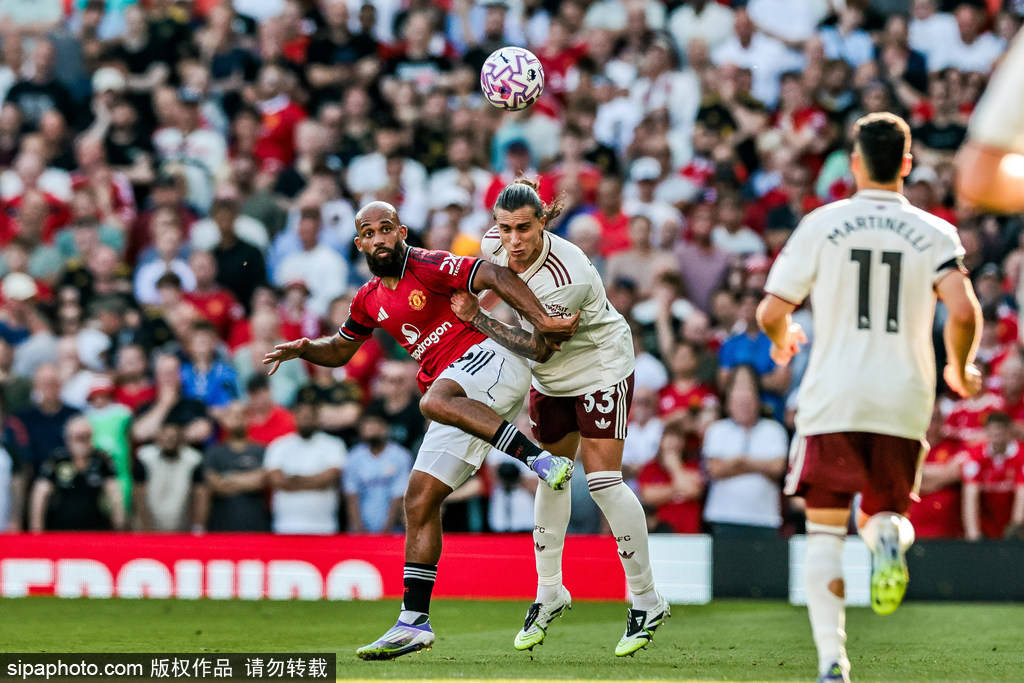 英格兰超级联赛_曼联转会窗惊喜：拉门斯与桑乔交易或将逆转英格兰超级联赛！背后故事与战术分析全揭秘