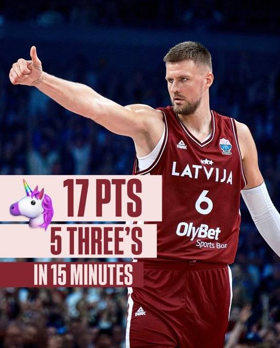 意大利乙组联赛_欧洲杯综述：德国狂胜英国63分 申京连续三场20+5+5