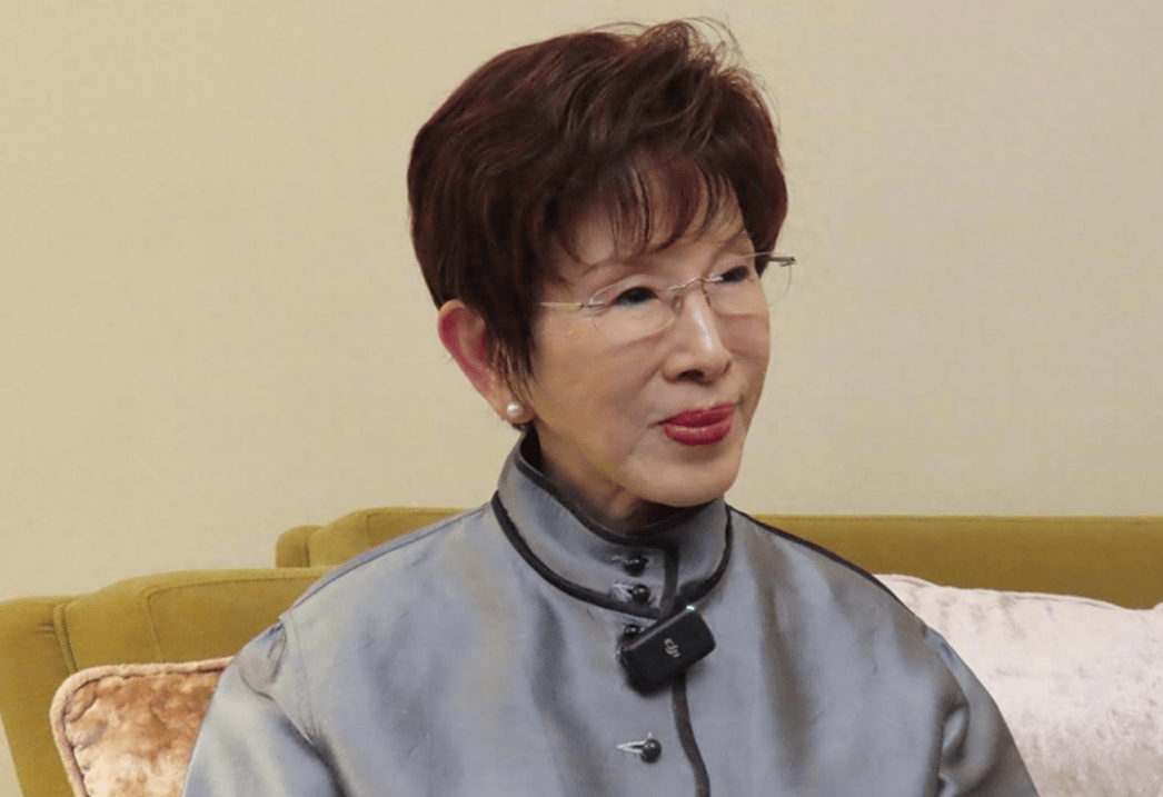 土耳其甲组联赛_九三阅兵在即土耳其甲组联赛,岛内公布出席人员名单,民进党气急败坏,国民党访陆规格将再升级