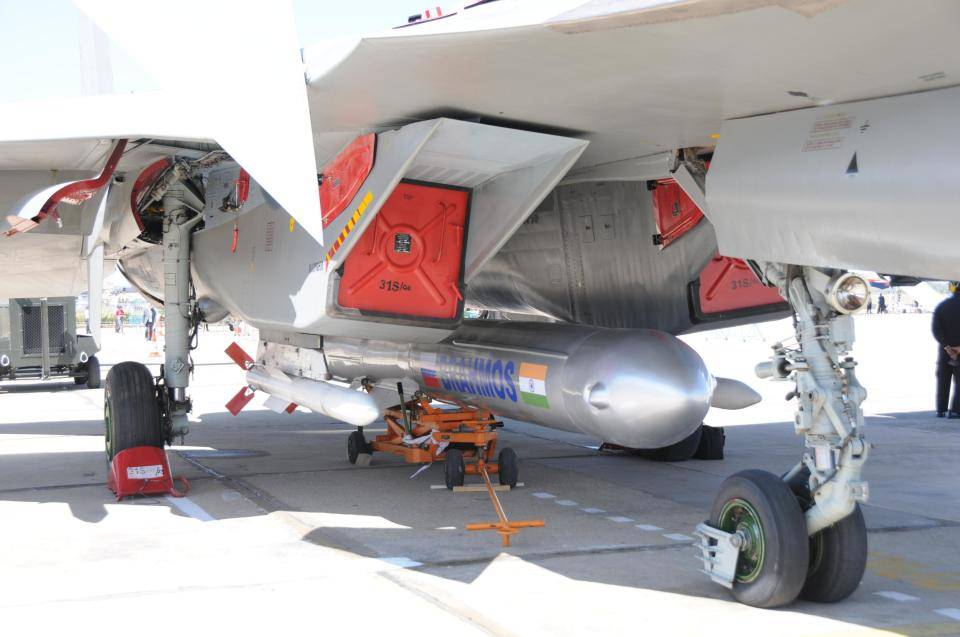 土耳其甲组联赛_印媒：手握300枚布拉莫斯导弹土耳其甲组联赛，中国航母在印度洋不再畅行无阻？