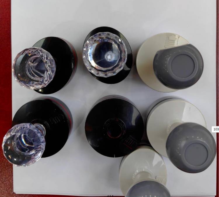 牙买加超级联赛_“零成本变现”围猎网络“小白”牙买加超级联赛，百余人被骗300余万元