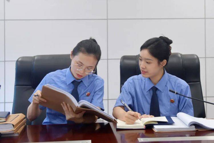 牙买加超级联赛_“零成本变现”围猎网络“小白”牙买加超级联赛，百余人被骗300余万元