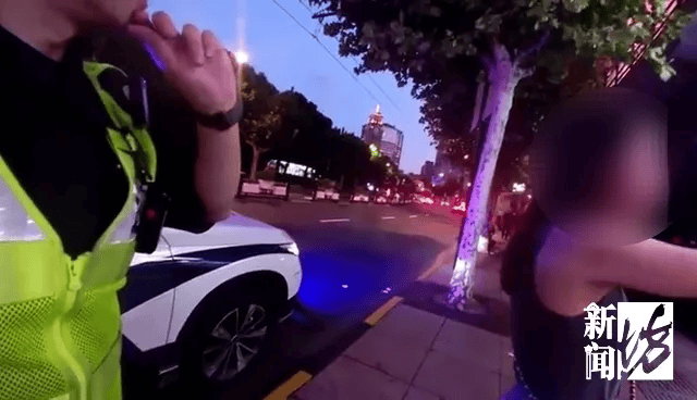 秘鲁甲组联赛_“孩子放银行秘鲁甲组联赛，不会找不到！”上海一妈妈心急如焚…民警发现蹊跷