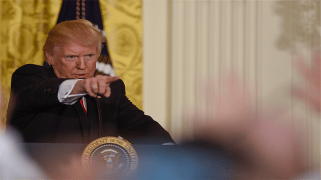 玻利维亚职业联赛杯_天津发生的一幕玻利维亚职业联赛杯，终于让莫迪认识到，中国才是真伙伴