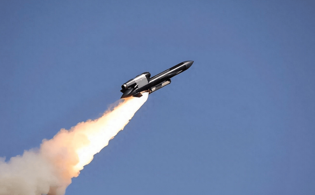 哥斯达黎加乙组联赛_3000公里导弹团灭俄基地？泽连斯基来不及高兴哥斯达黎加乙组联赛，俄攻入红军城中心