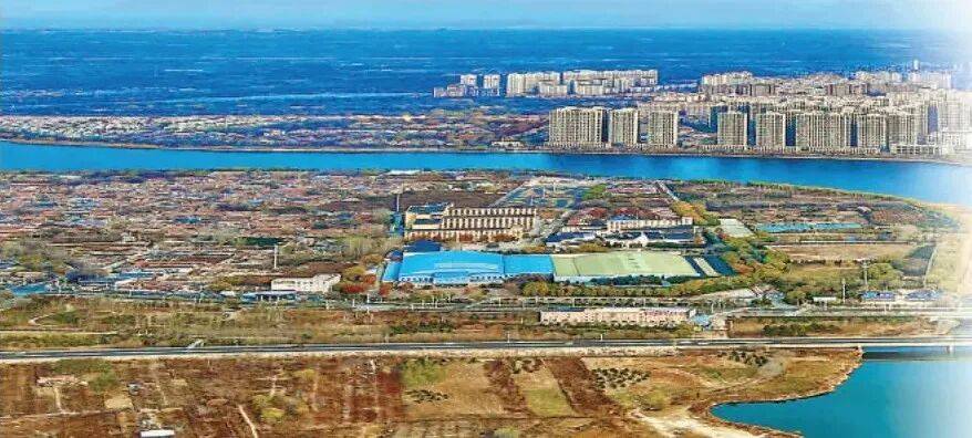 美国职业大联盟_全长97.2公里美国职业大联盟！北京城市副中心可直通天津机场！这条城际铁路有新进展