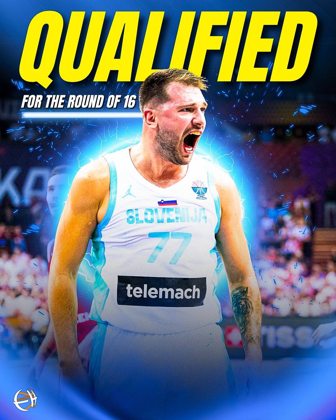 捷克甲组联赛_欧洲杯综述：字母伤停希腊输球 东契奇26+7夺下连胜