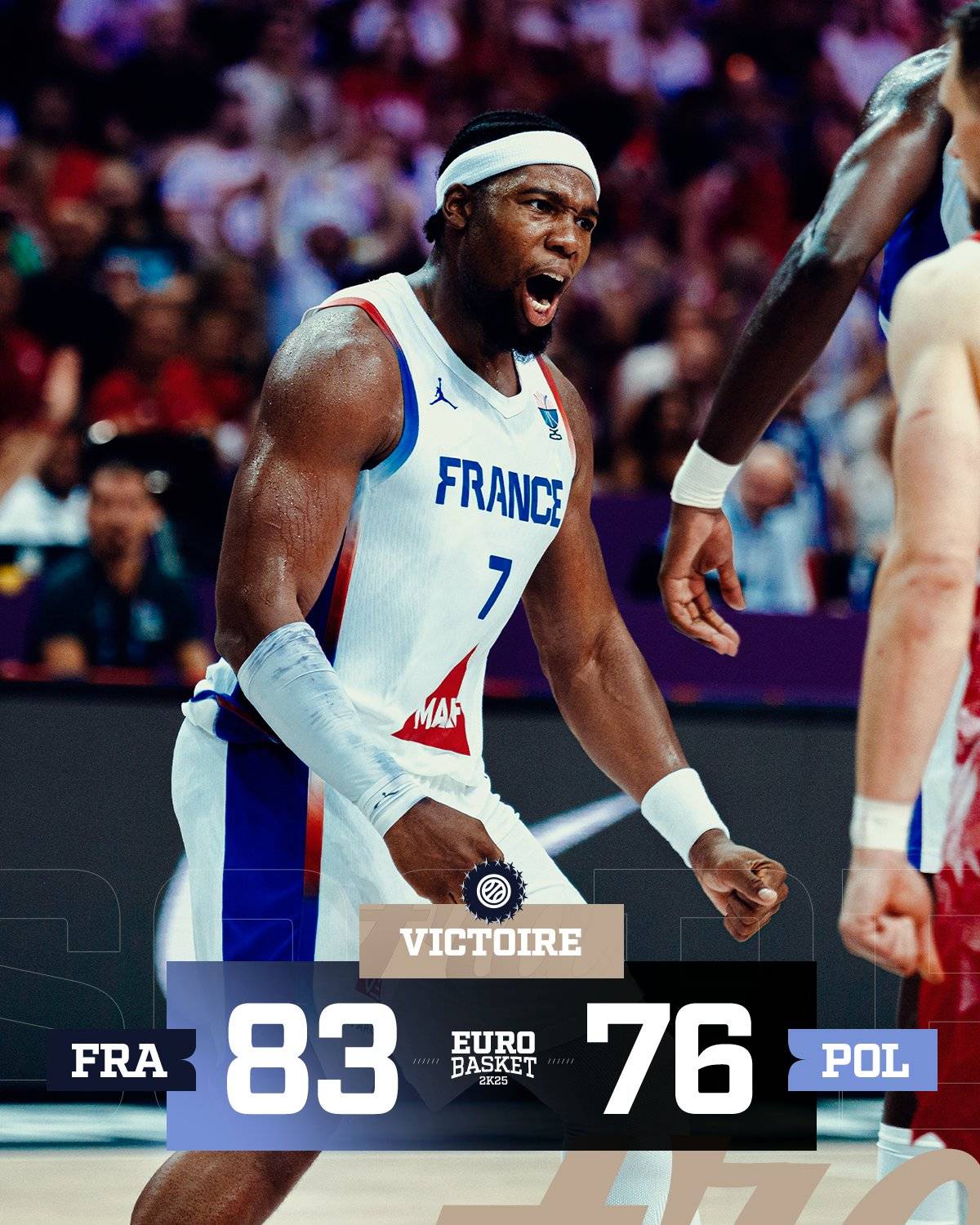 捷克甲组联赛_欧洲杯综述：字母伤停希腊输球 东契奇26+7夺下连胜