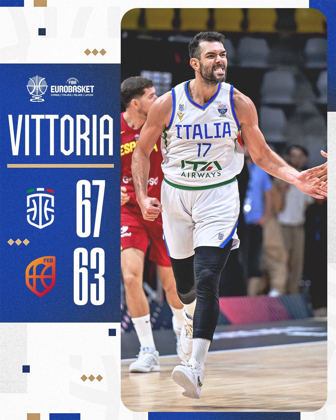 捷克甲组联赛_欧洲杯综述：字母伤停希腊输球 东契奇26+7夺下连胜