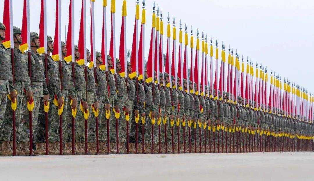 墨西哥超级联赛_此时此刻的天安门广场