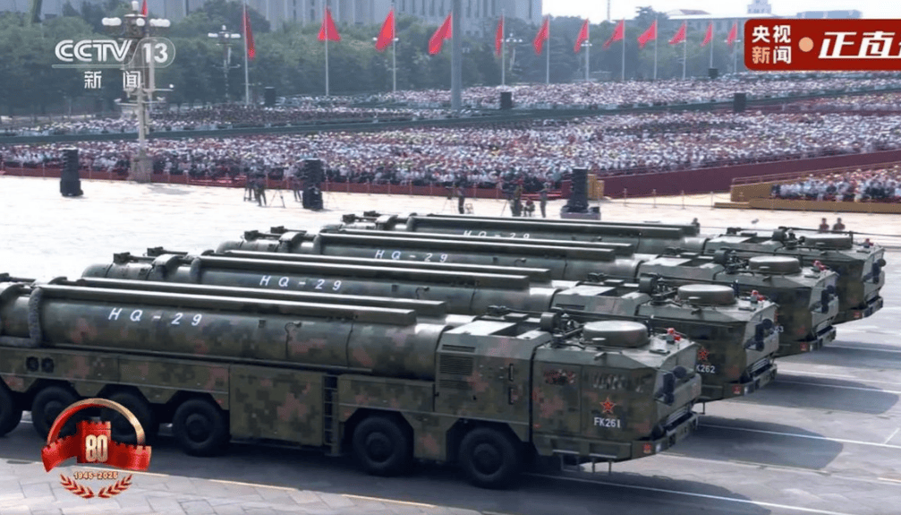 牛津联vs考文垂_美军将领评价“9.3阅兵”：我们不会被吓倒牛津联vs考文垂，美军依旧保持领先