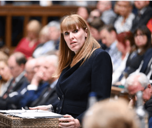 禾特vs诺霍斯_金正恩女儿首登国际舞台禾特vs诺霍斯，引爆接班传闻！英国首相被架空，工党内斗成全武行…