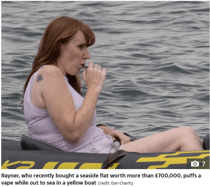 禾特vs诺霍斯_金正恩女儿首登国际舞台禾特vs诺霍斯，引爆接班传闻！英国首相被架空，工党内斗成全武行…