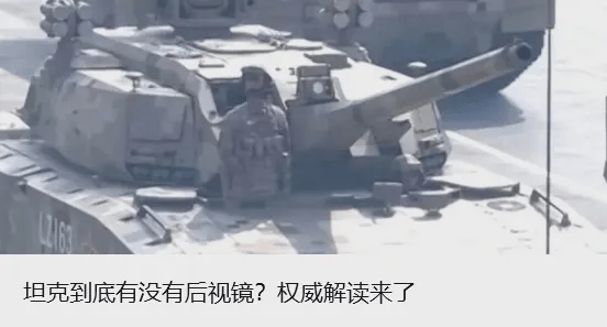 法国vs斯洛文尼亚_普京与金正恩长谈两个半小时