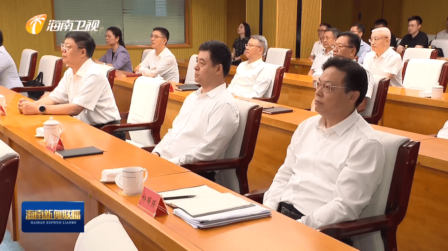 皇冠2登录welcome_山东东营市委书记杨国强皇冠2登录welcome,履新海南省领导