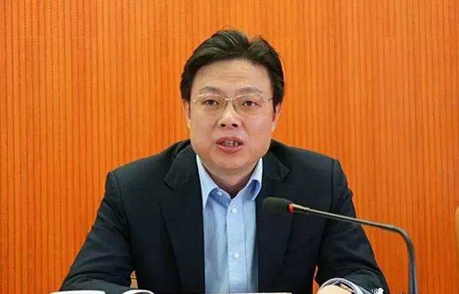 皇冠2登录welcome_山东东营市委书记杨国强皇冠2登录welcome,履新海南省领导