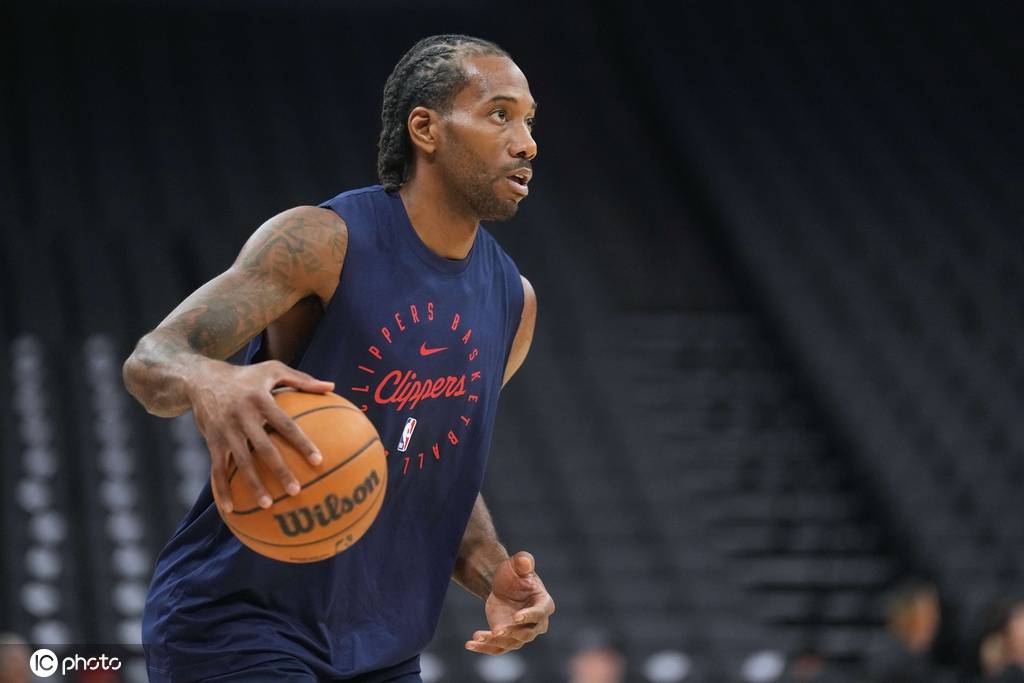 皇冠信用在线注册_小卡阴阳合同坐实几率多大皇冠信用在线注册？快船争冠窗口恐因此关闭