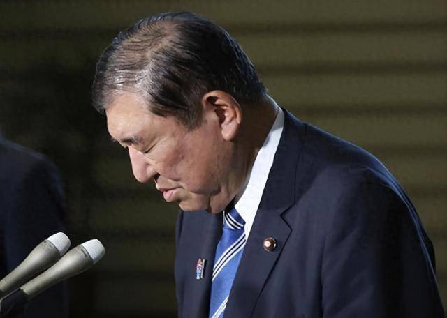 皇冠信用網登0_特朗普：中俄绝不会武力对抗美国！一旦开火皇冠信用網登0，先打日本导弹基地？