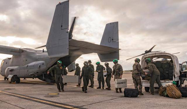 皇冠信用網登0_特朗普：中俄绝不会武力对抗美国！一旦开火皇冠信用網登0，先打日本导弹基地？