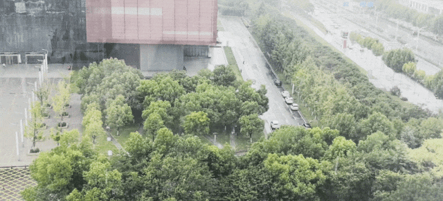 篮球俱乐部友谊赛_狂降近10℃！大雨马上到武汉篮球俱乐部友谊赛，时间还不短……