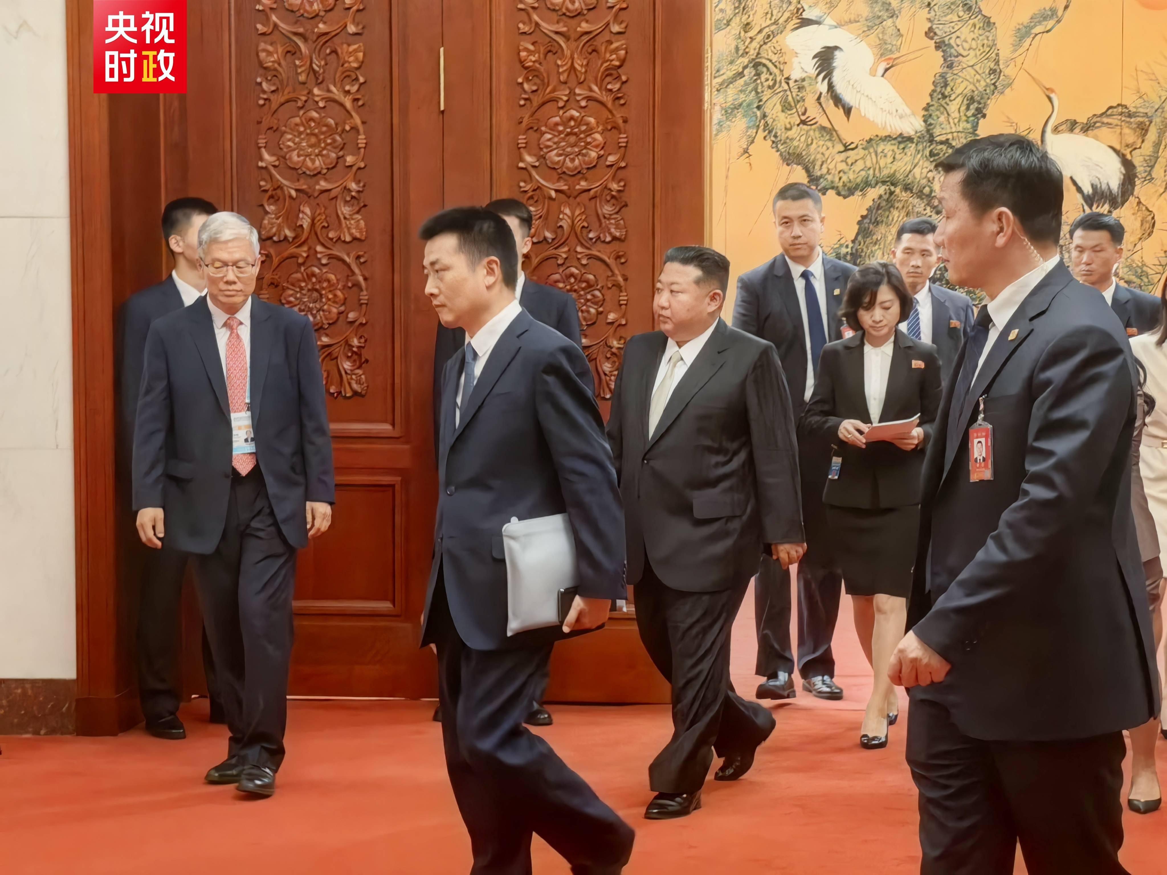 英雄联盟：TURKISH CHAMPIONS LEAGUE(5场3胜）_中朝两党两国最高领导人会谈结束 金正恩离开人民大会堂