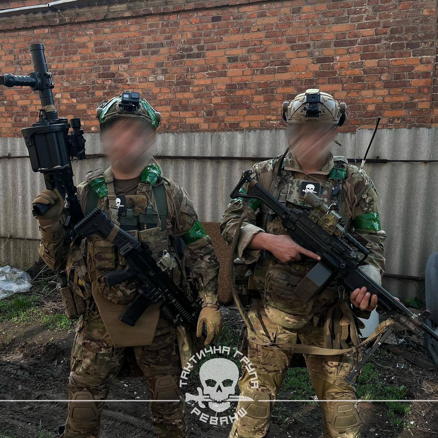 英雄联盟：TURKISH CHAMPIONS LEAGUE(5场3胜）_末日将军回归了？炸电厂英雄联盟：TURKISH CHAMPIONS LEAGUE(5场3胜），炸火车，俄军停电战术太成功，重创乌军