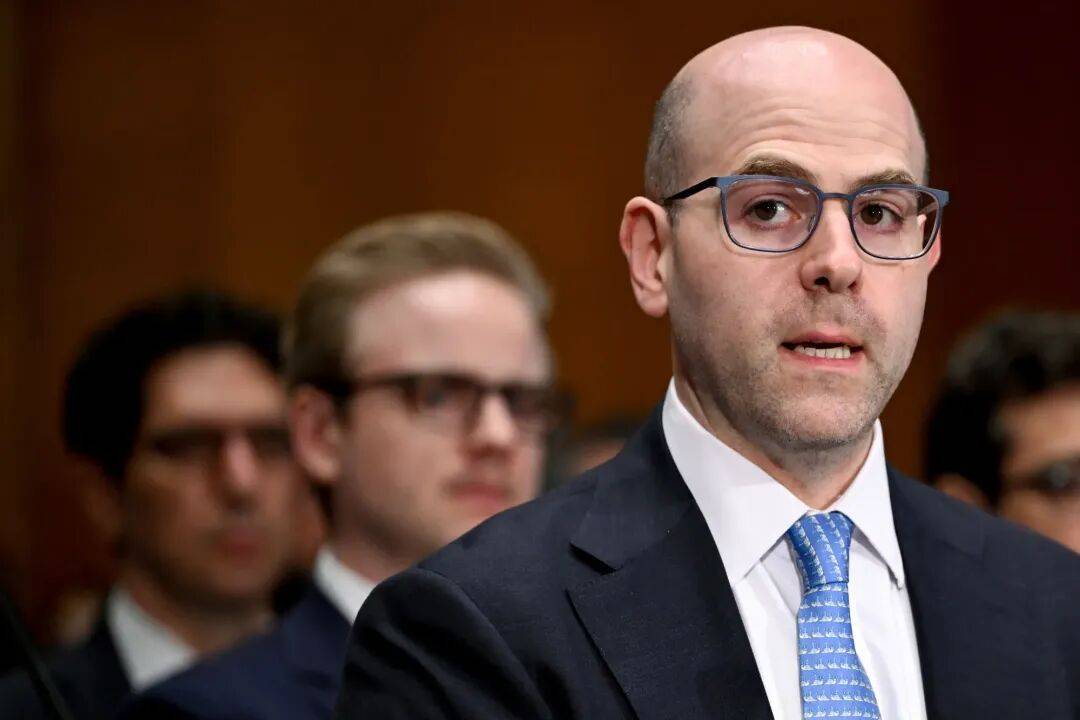 斯洛伐克 v 德国_今夜！美联储斯洛伐克 v 德国，降息重磅消息