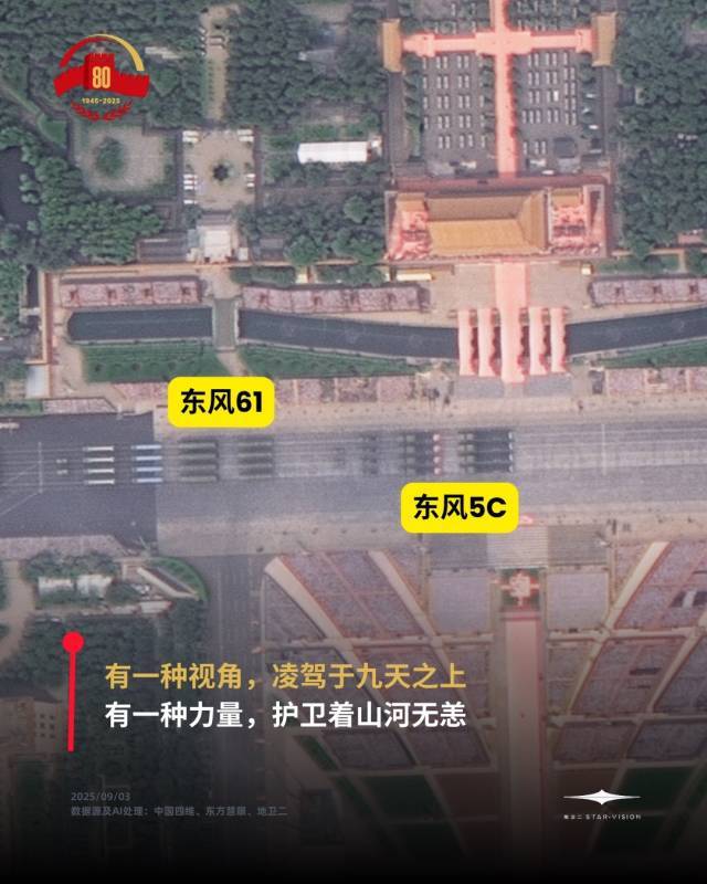 格鲁吉亚 v 土耳其_震撼格鲁吉亚 v 土耳其！从500公里外的太空看阅兵现场的国之重器