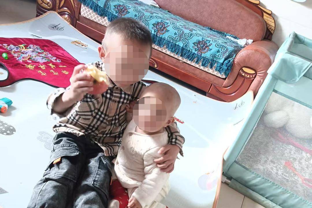 世界杯足球赛程_两儿童遭蜂群蜇伤身亡世界杯足球赛程，养蜂人涉过失致人死亡被立案！胡蜂养殖监管存模糊地带