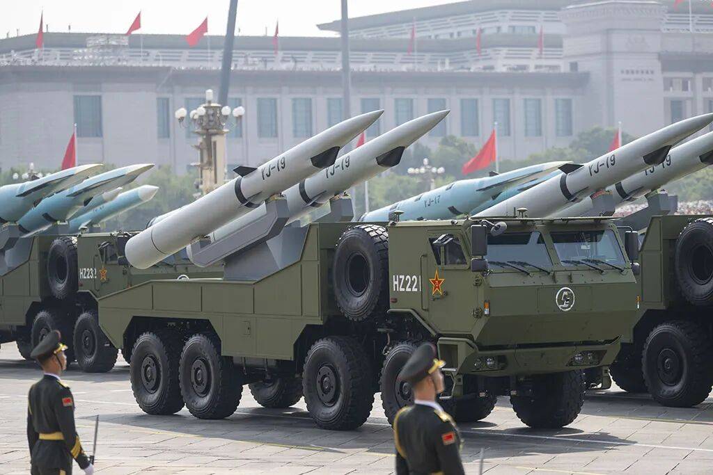 电竞足球-42H GG联赛(2 × 4分钟)_“不是电竞足球-42H GG联赛(2 × 4分钟)！我哪里像‘洗衣机’了？！”