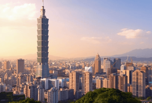 吉布提vs 伯基纳法索_不止洪秀柱登上天安门吉布提vs 伯基纳法索，12位台湾代表用行动，告诉赖清德大势所趋，大阅兵冲击台独谎言