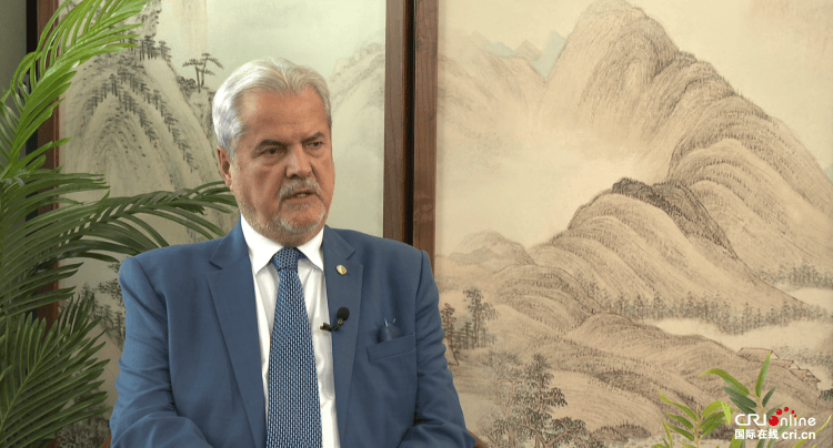 波兰U21 vs 北马其顿U21_罗马尼亚前总理讷斯塔塞：中国九三阅兵是当代人的一堂团结必修课