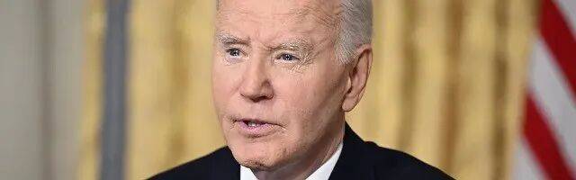 波斯尼亚和黑寒哥维那U21 vs 以色列U21_乌军士兵乔装成俄军波斯尼亚和黑寒哥维那U21 vs 以色列U21，与俄士兵寒暄，随后趁其不备将两名俄军枪杀，无人机拍下全过程