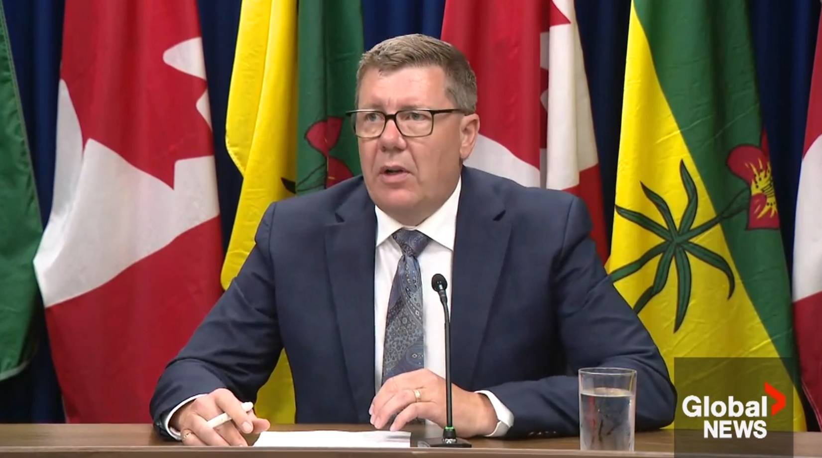 瑞士U20 vs 德国 U20_加拿大财长办公室:将评估对华电动车、钢铝关税是否适用