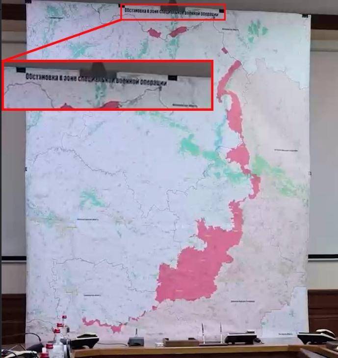 瑞维尔塞德奥林匹克 vs 朗赛斯顿城_俄防长专机急奔中国出席阅兵瑞维尔塞德奥林匹克 vs 朗赛斯顿城,曝俄军终战目标:杀入乌克兰山海关