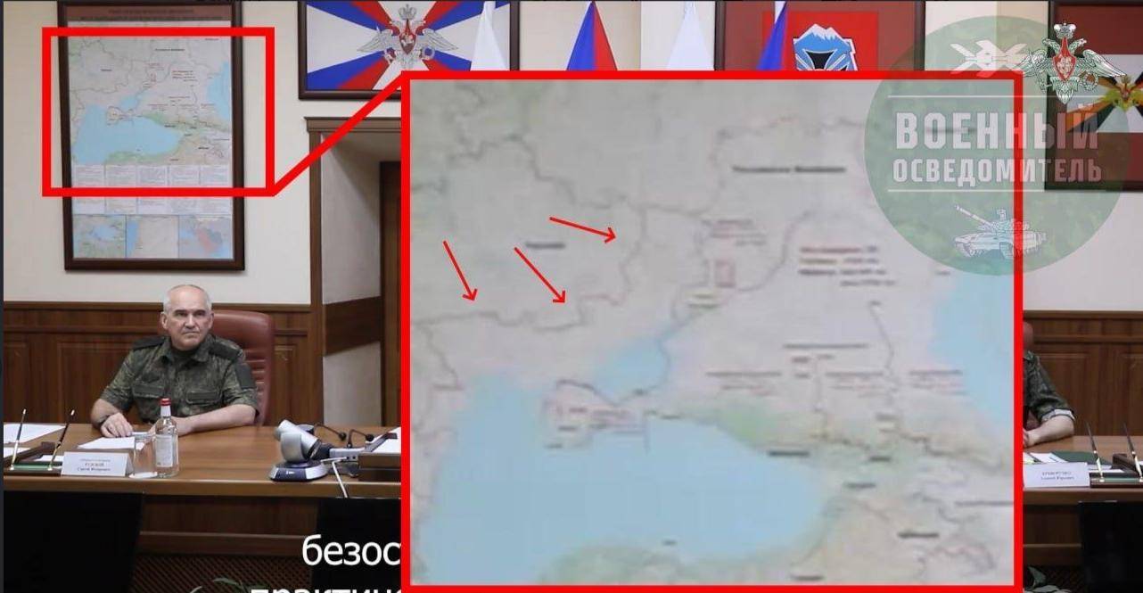 瑞维尔塞德奥林匹克 vs 朗赛斯顿城_俄防长专机急奔中国出席阅兵瑞维尔塞德奥林匹克 vs 朗赛斯顿城,曝俄军终战目标:杀入乌克兰山海关