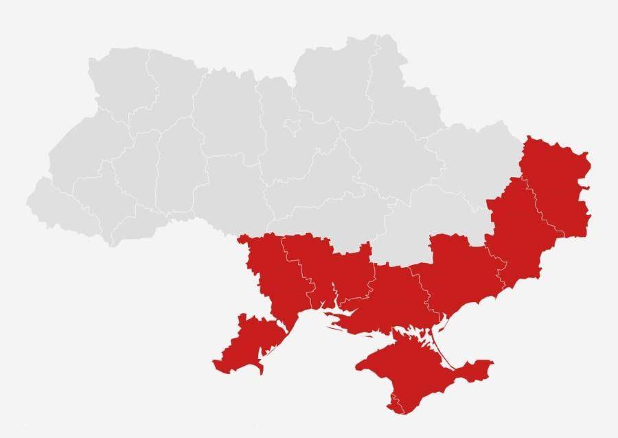 瑞维尔塞德奥林匹克 vs 朗赛斯顿城_俄防长专机急奔中国出席阅兵瑞维尔塞德奥林匹克 vs 朗赛斯顿城,曝俄军终战目标:杀入乌克兰山海关