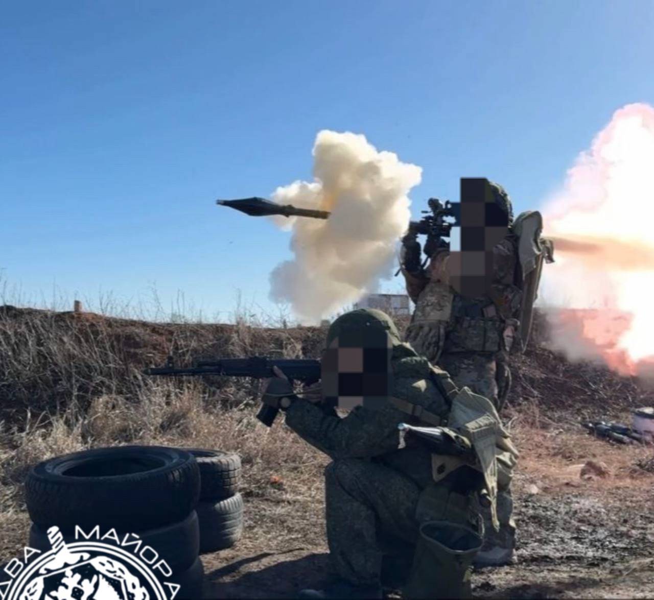 瑞维尔塞德奥林匹克 vs 朗赛斯顿城_俄防长专机急奔中国出席阅兵瑞维尔塞德奥林匹克 vs 朗赛斯顿城,曝俄军终战目标:杀入乌克兰山海关