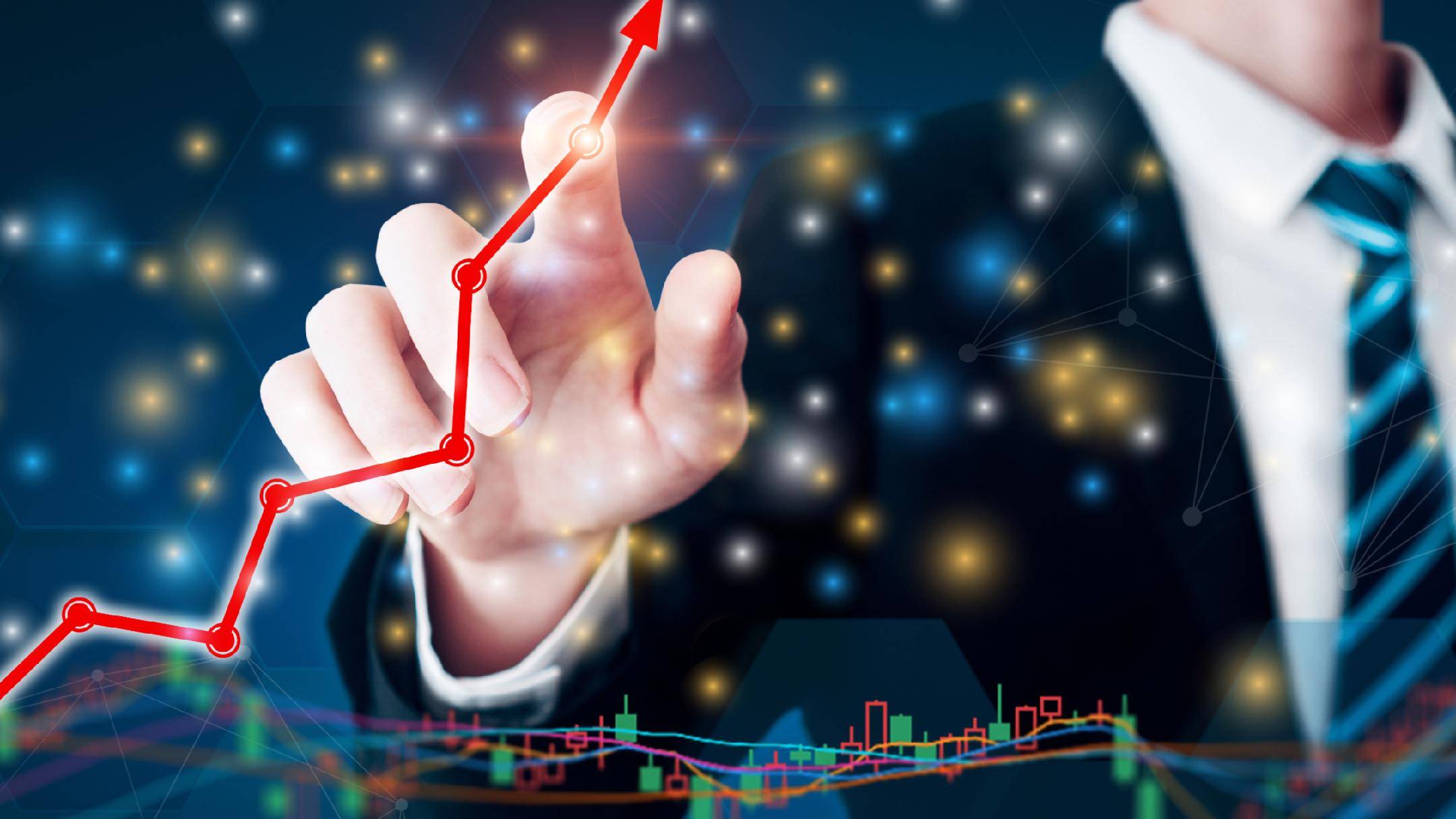 德文波特城前锋vs 南霍巴特_股市起伏中的投资者:“千万富婆”亏得没食欲 “房爷”卖房建仓底气足