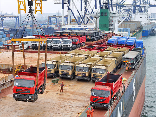 珀斯红星 vS 珀斯光荣_“最快本月”珀斯红星 vS 珀斯光荣，美政府拟限制或禁止进口中国无人机和中重型车辆