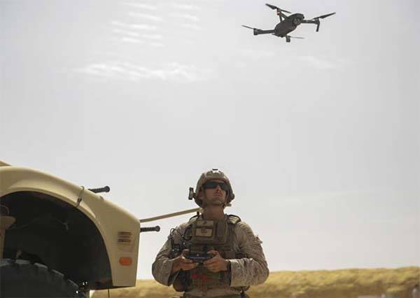 珀斯红星 vS 珀斯光荣_“最快本月”珀斯红星 vS 珀斯光荣，美政府拟限制或禁止进口中国无人机和中重型车辆