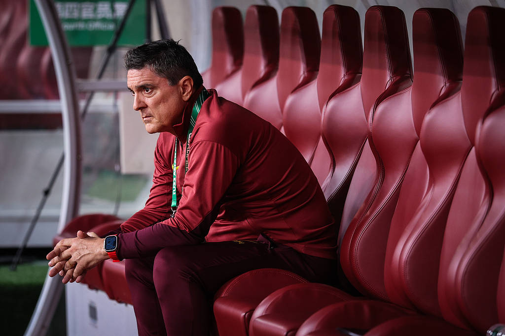 皇冠信用網出租代理_尴尬皇冠信用網出租代理！半场-拜合拉木补时破门 U22国足仅1-0北马里亚纳