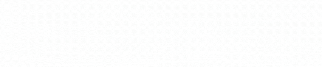 皇冠登3管理出租_江西一高校21岁男生宿舍玩手游晕倒猝死皇冠登3管理出租，家属质疑校方急救措施不到位，校方回应